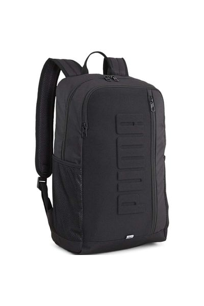 Puma Backpack S