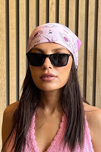 By Harmony Bh Aep2446 C01 Women's Sunglasses