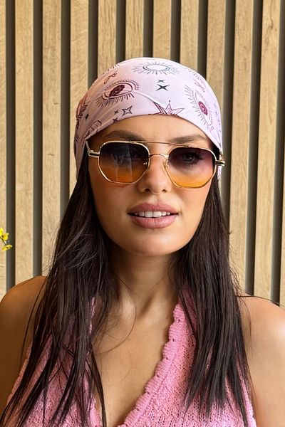 By Harmony Bh Ae24150 C03 Women's Sunglasses