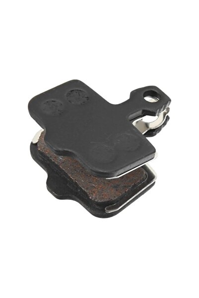 EYM scooter Nutt Uyumlu Hidrolik Fren Balata