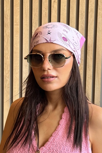 By Harmony Bh Ae24150 C06 Women's Sunglasses