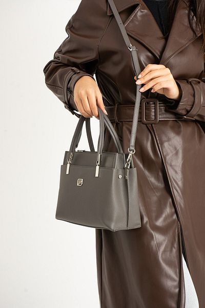 Just Polo JP Original Just Polo Top-Rated Women's Shoulder Bags Suitable for Daily Use