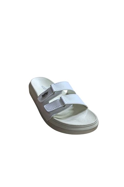 MULEX Konay Mlx Anatomical Sole Slippers