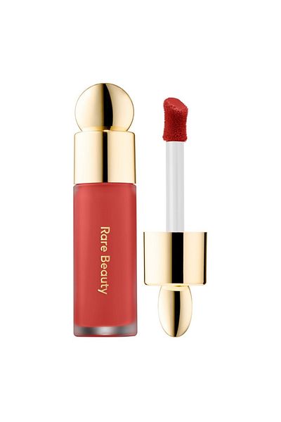 Rare Beauty Rare Beauty Soft Pinch Liquid Blush Love 7.5ml