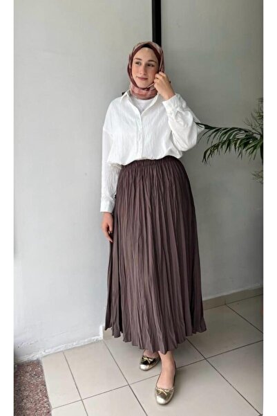 afran collection Skirt Crush Skirt