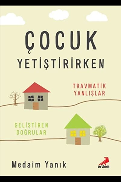 Erdem Yayınları Kuyruklu Yıldız Altında Bir Izdivaç