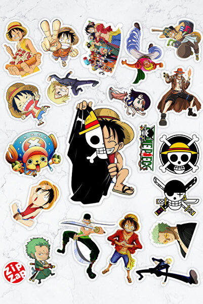 ZipZap مجموعة ملصقات لاصقة من قطعة واحدة لهاتف الكمبيوتر المحمول والهاتف المح...