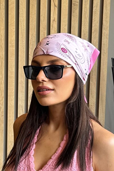 By Harmony Bh Aep2446 C03 Women's Sunglasses