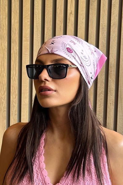 By Harmony Bh Aep2446 C03 Women's Sunglasses