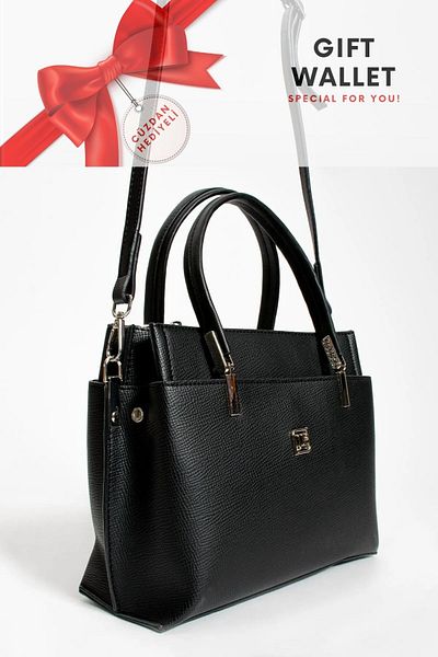 Just Polo JP Original Just Polo Top-Rated Women's Shoulder Bags Suitable for Daily Use