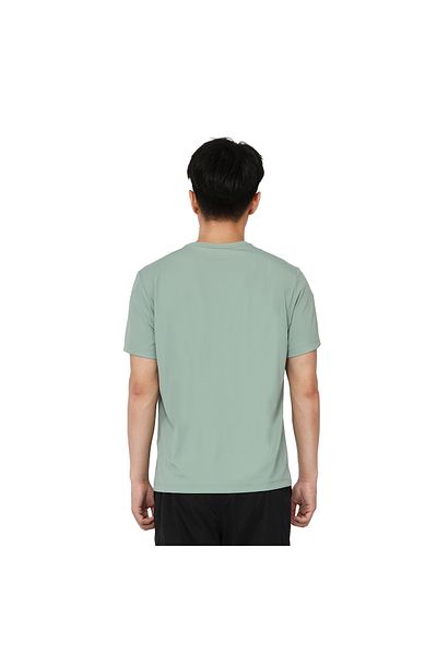 HUMTTO Men's technical t-shirt