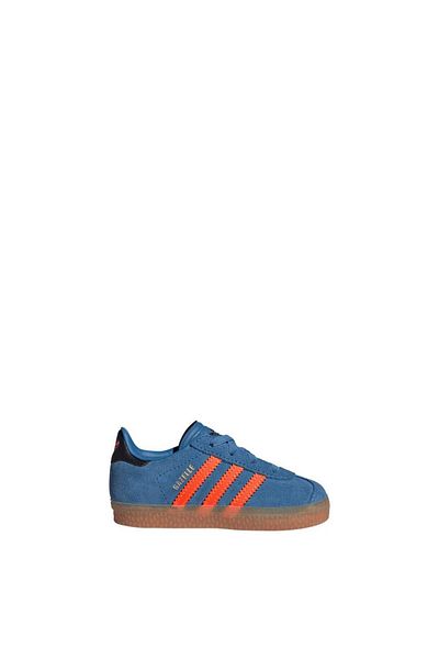 adidas Baby Sports Shoes Gazelle Cf El I Jp7134