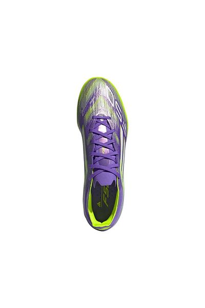adidas Men's Astroturf F50 Pro Tf Jh7665