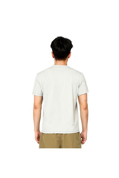 HUMTTO Men's technical t-shirt