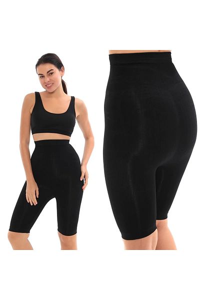 Form Angel Corset pentru celulita postpartum