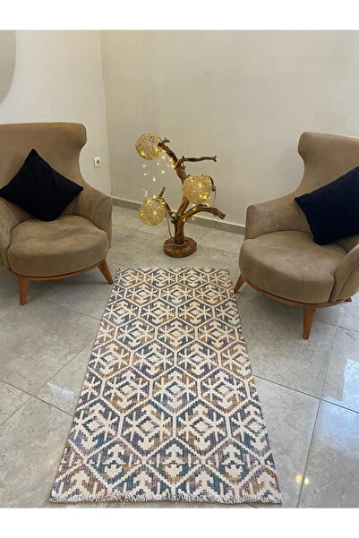 Kilim