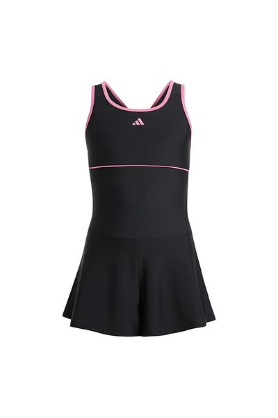 adidas Children's Swimsuit Swim Dress g a Jc5269