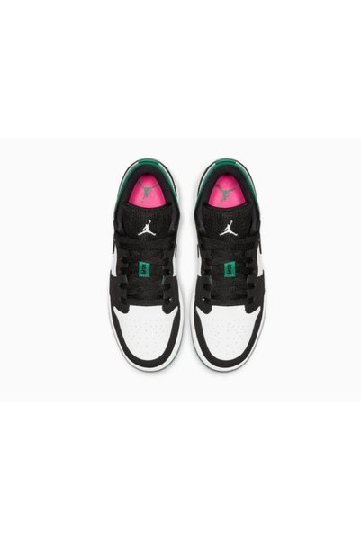 👟 Nike Air Jordan 1 Low ile Şıklığı Yakalayın! Hemen Alın!