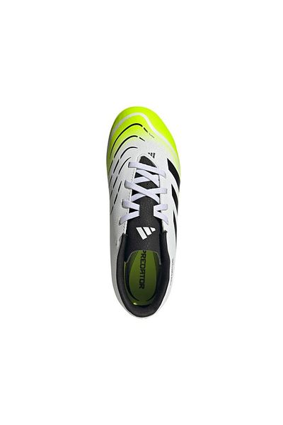 adidas Children's Football Boots Predator Club Fg/Mg J Jh8868