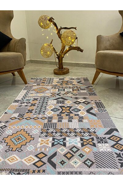 Kilim