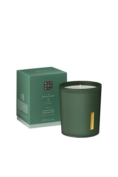 Rituals Scented candle, The Ritual of Jing, Rituals, 290 g