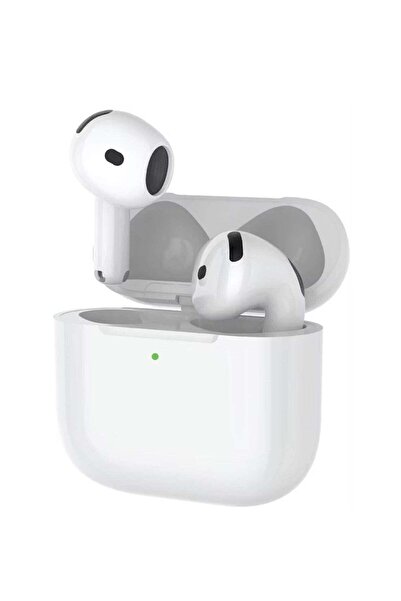 porodo سماعات أذن Soundtec الجيل الرابع مع خاصية إلغاء الضوضاء البيئية، مدة ت...