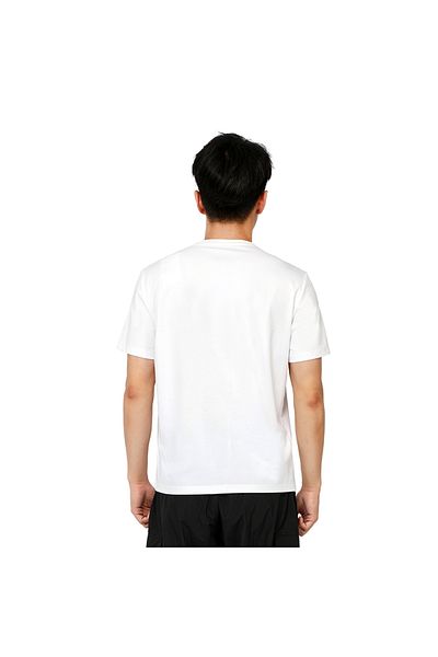 HUMTTO Men's technical t-shirt