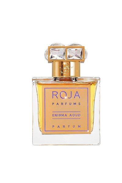 Roja , Enigma Aoud, Perfume, Women, 100 ml