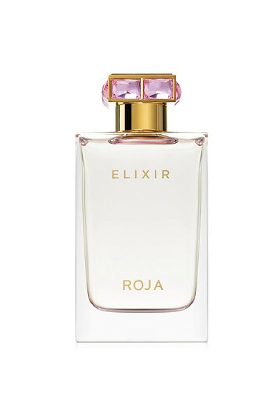 Roja Dove Elixir Pour Femme Essence De Parfum, 75 ml