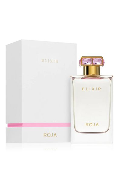 Roja Dove Elixir Pour Femme Essence De Parfum, 75 ml