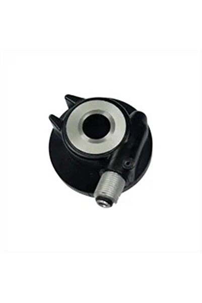 MOTOHANE Arora Freddom 125 Kilometre Okuyucu (Rediktör)