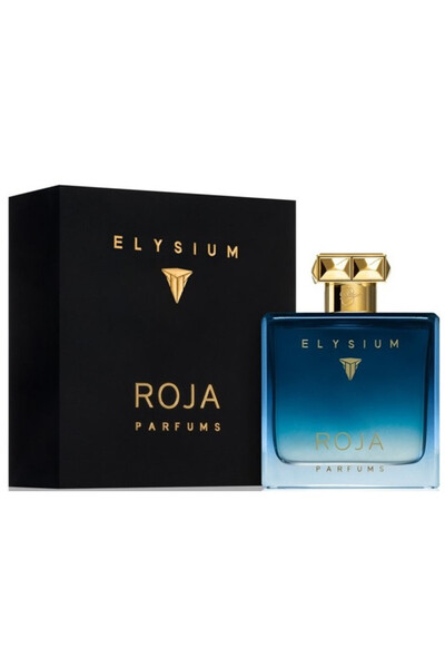 Roja Parfum Elysium Pour Homme Cologne Dove pentru bărbați, 100 ml