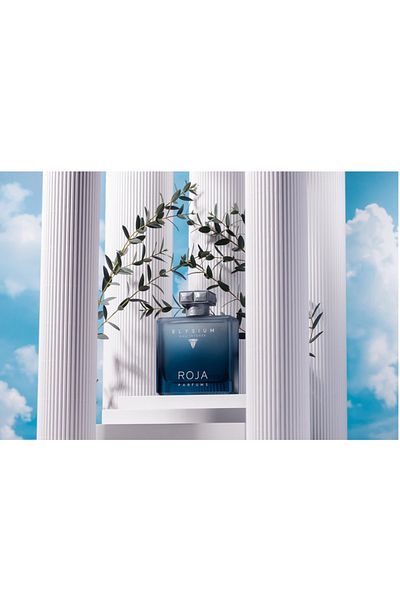 Roja Dove Elysium Pour Homme Eau Intense, Perfume, 100 ml