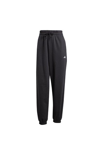 adidas Women's Sweatpants W Sl ft Cf Pt Jd7999