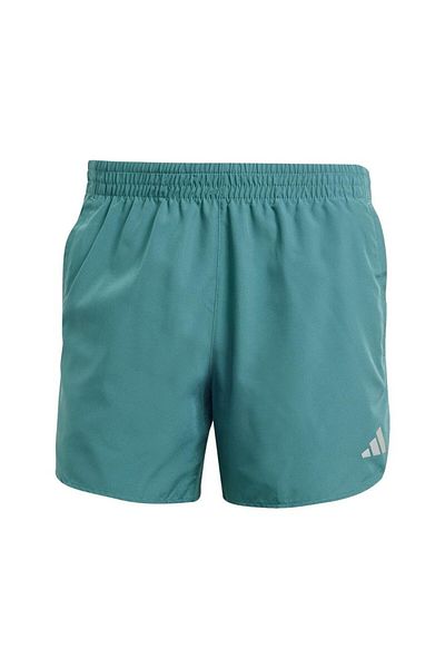 adidas Ανδρικό σορτς RUN IT SHORT JM5749