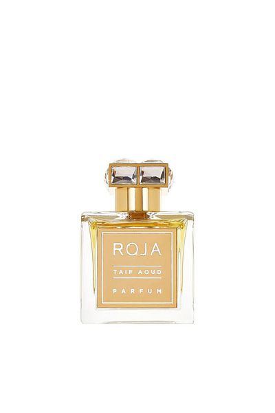 Roja Taif Aoud, Perfume, Unisex, 100 ml