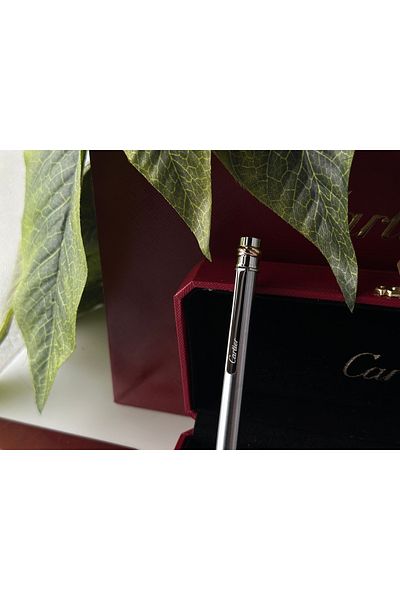 Cartier Cartier Santos pen