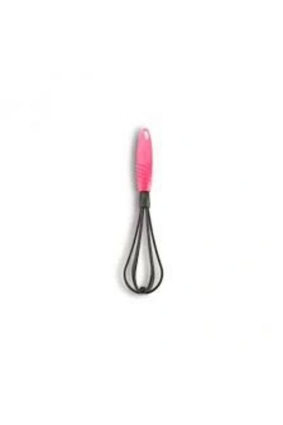 Asmet Non-Stick Whisk