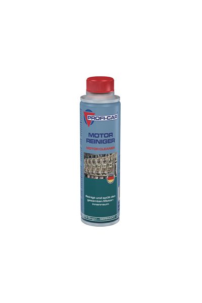 PROFI-CAR Engine Flush – 250 ml