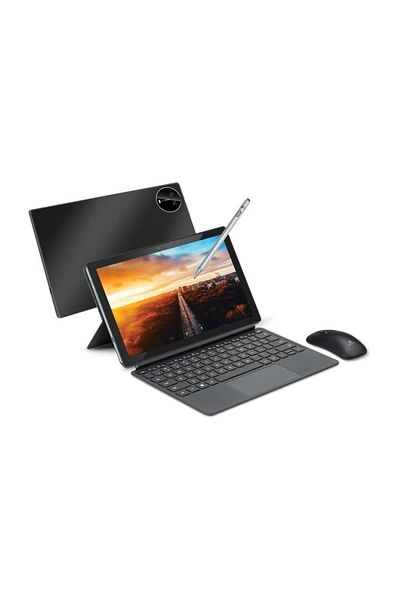 Wasat ELArab تابلت ذكي Smart Tab TS102 للأطفال
