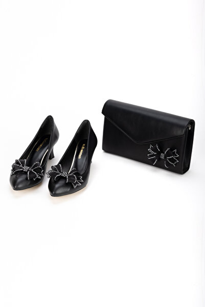 WALK WOMEN Стилет