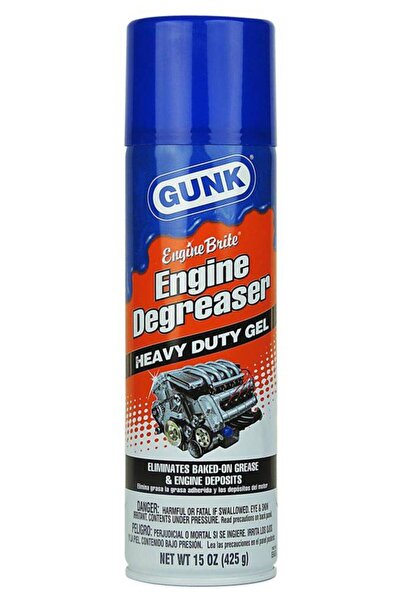 RAINX Jenk Windshield Washer Fluid Glass Cleaner