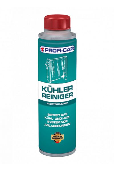 PROFI-CAR Radiator Cleaner – 250 ml