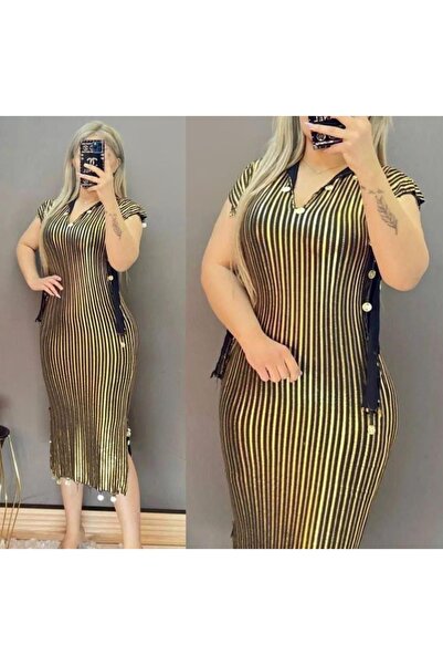 RAHAF TİCARET Kadın Göbek Dansı Elbise