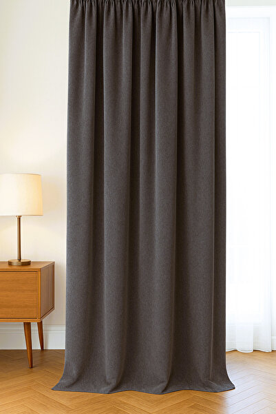 Royalty ستارة خلفية مسطحة باللون الرمادي الداكن