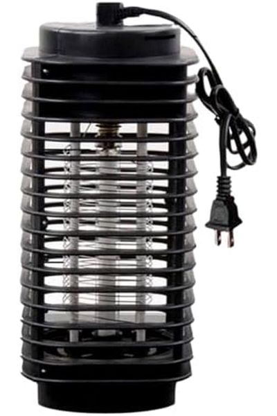 Generic Electric Mosquito Killer - Powerful Insect Killer, Mosquito Zappers, Mosquito Trap with Electro