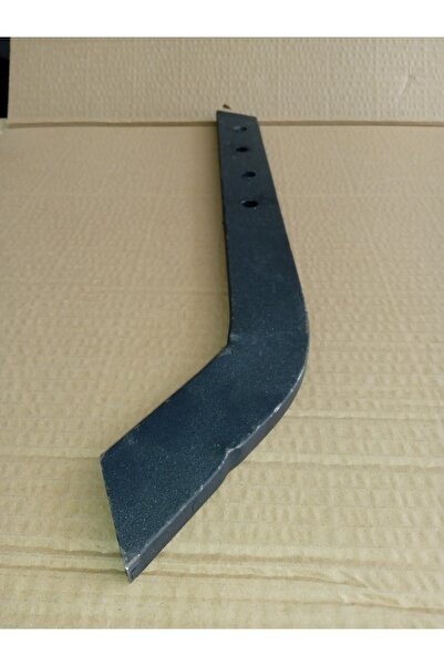 Kaan Çapa Makinesi Çizi Demiri