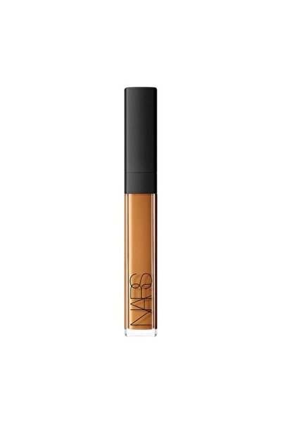 Nars Radiant Creamy Concealer TRUFFLE