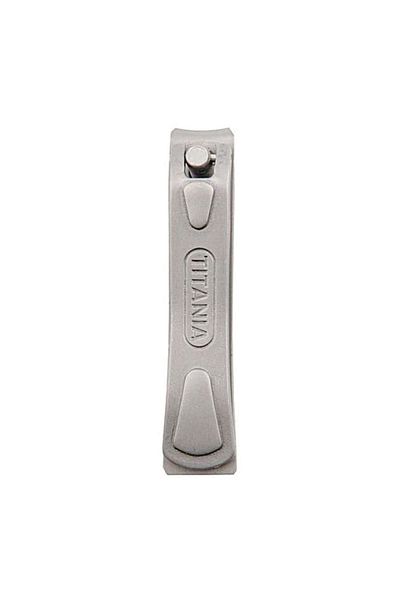 TİTANİA Large Nail Clipper 1090/53B