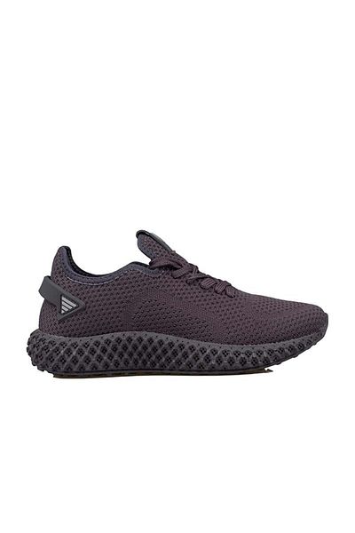 m2s Smoked Nest Men's Summer Sneaker